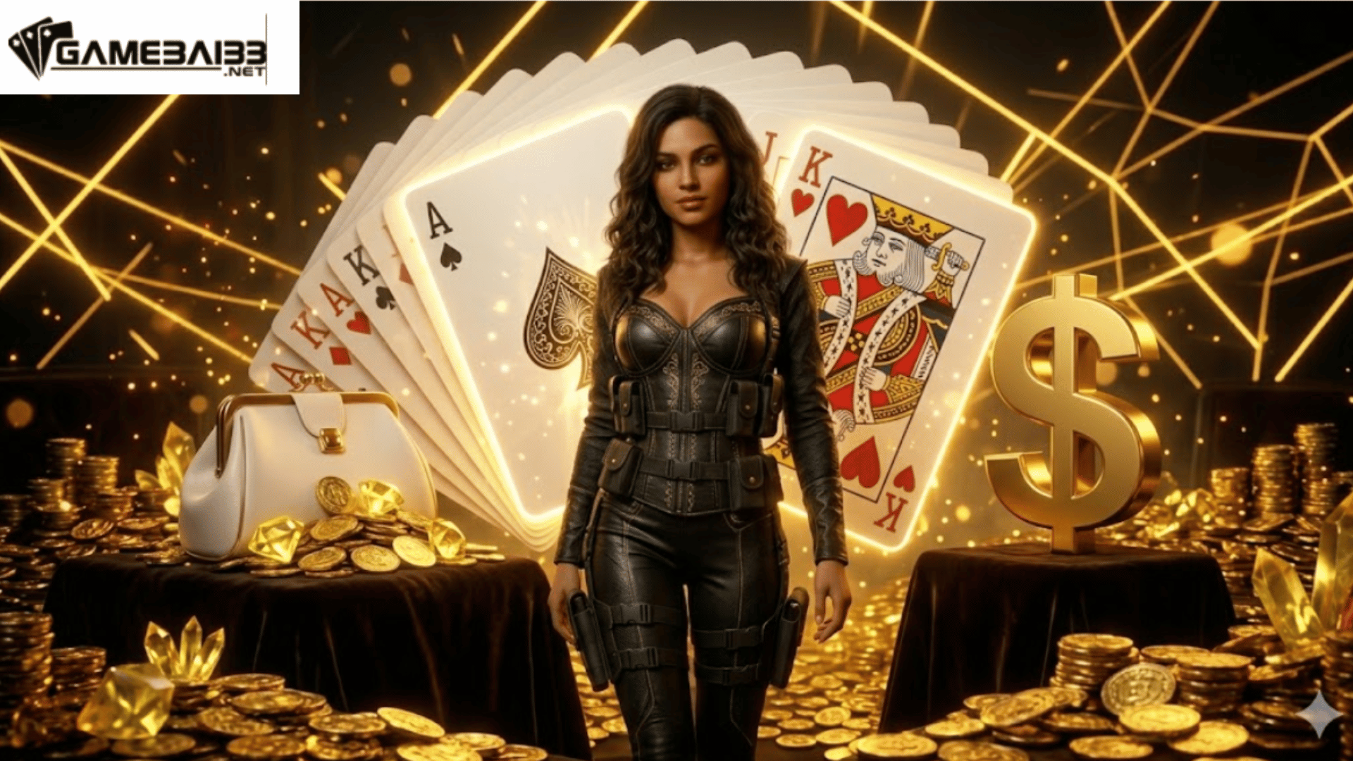 Strategic Mastery Within the Modern Digital Card Gaming Ecosystem